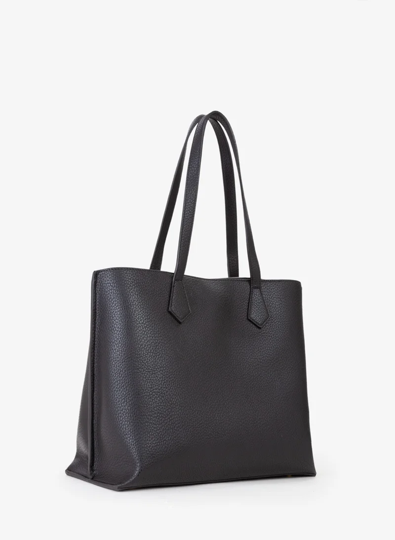 VALENTINO BY MARIO VALENTINO  FALL RE - SHOULDER BAG for Women | Best Price UAE